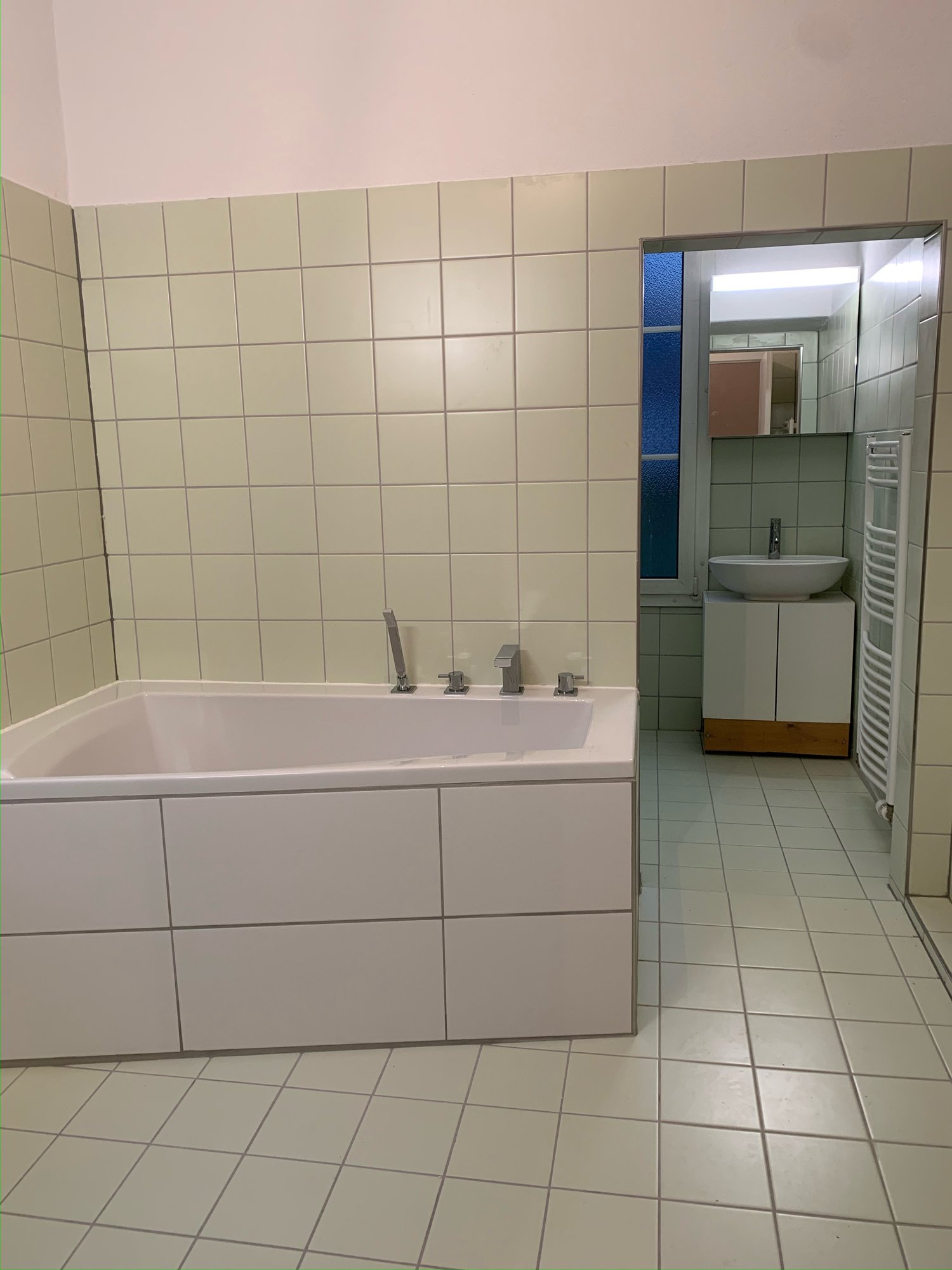 Appartement de 4 ½ pièces, photo 6 sur 10