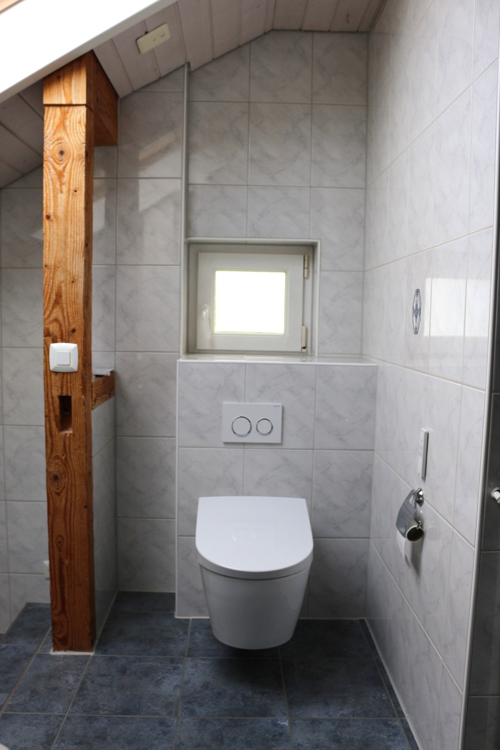 4 ½ rooms single house, Foto 9 von 10