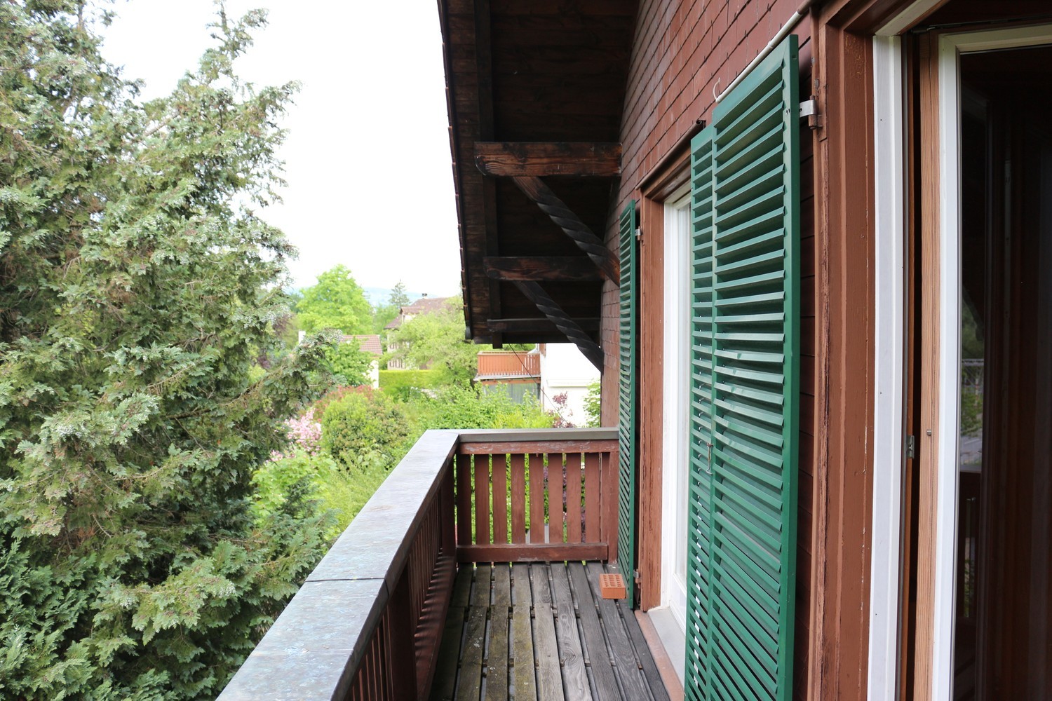 4 ½ rooms single house, Foto 6 von 10