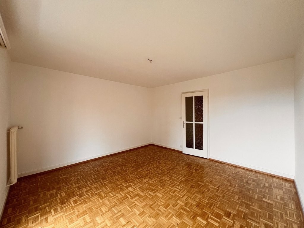 1 room apartment