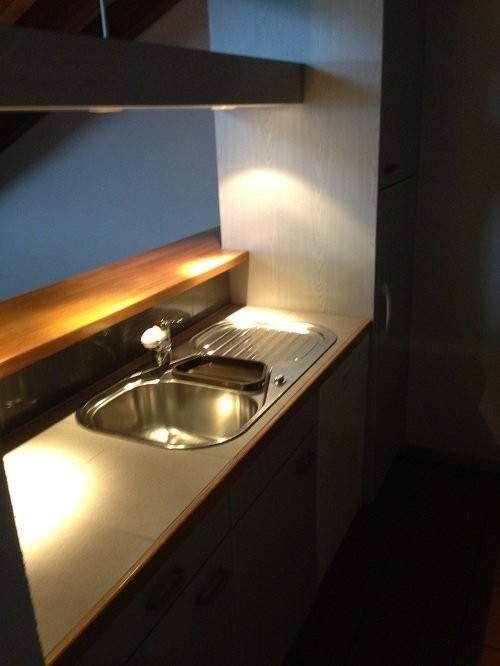 3 ½ rooms apartment, Foto 1 von 6
