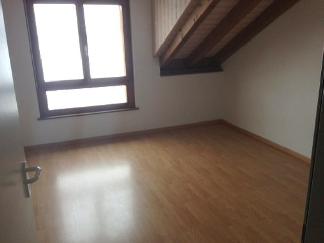 3 ½ rooms apartment, Foto 3 von 6
