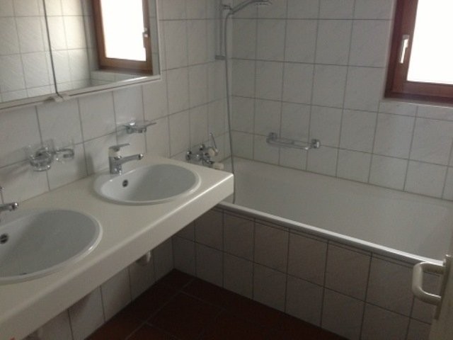 3 ½ rooms apartment, Foto 5 von 6