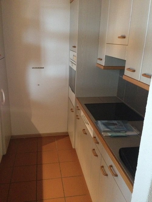 3 ½ rooms apartment, Foto 2 von 6