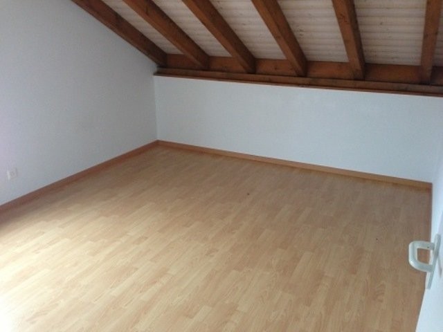 3 ½ rooms apartment, Foto 4 von 6
