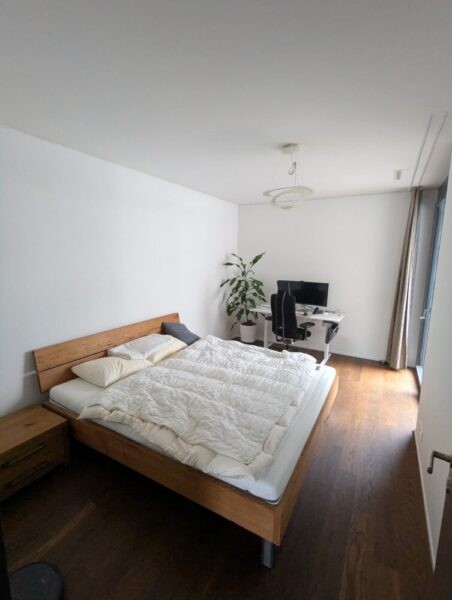 3 ½ rooms apartment, Foto 6 von 7