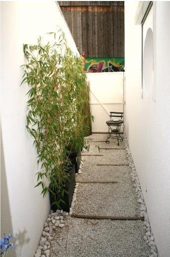 4 Zimmer möblierte Wohnung, Foto 10 von 10
