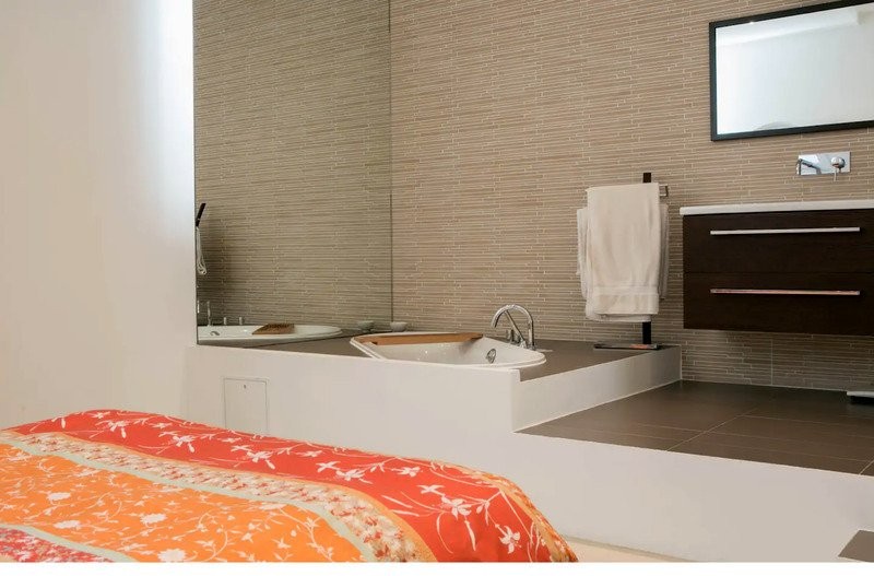 4 Zimmer möblierte Wohnung, Foto 7 von 10