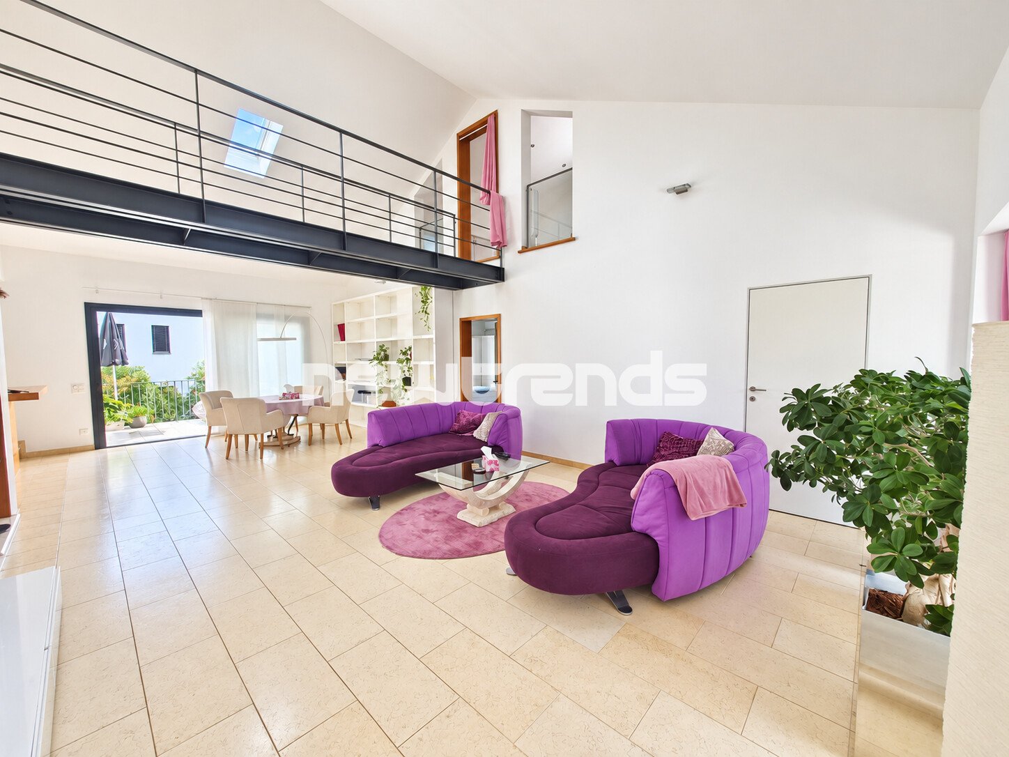 5-Zimmer-Einfamilienhaus, Foto 2 von 10