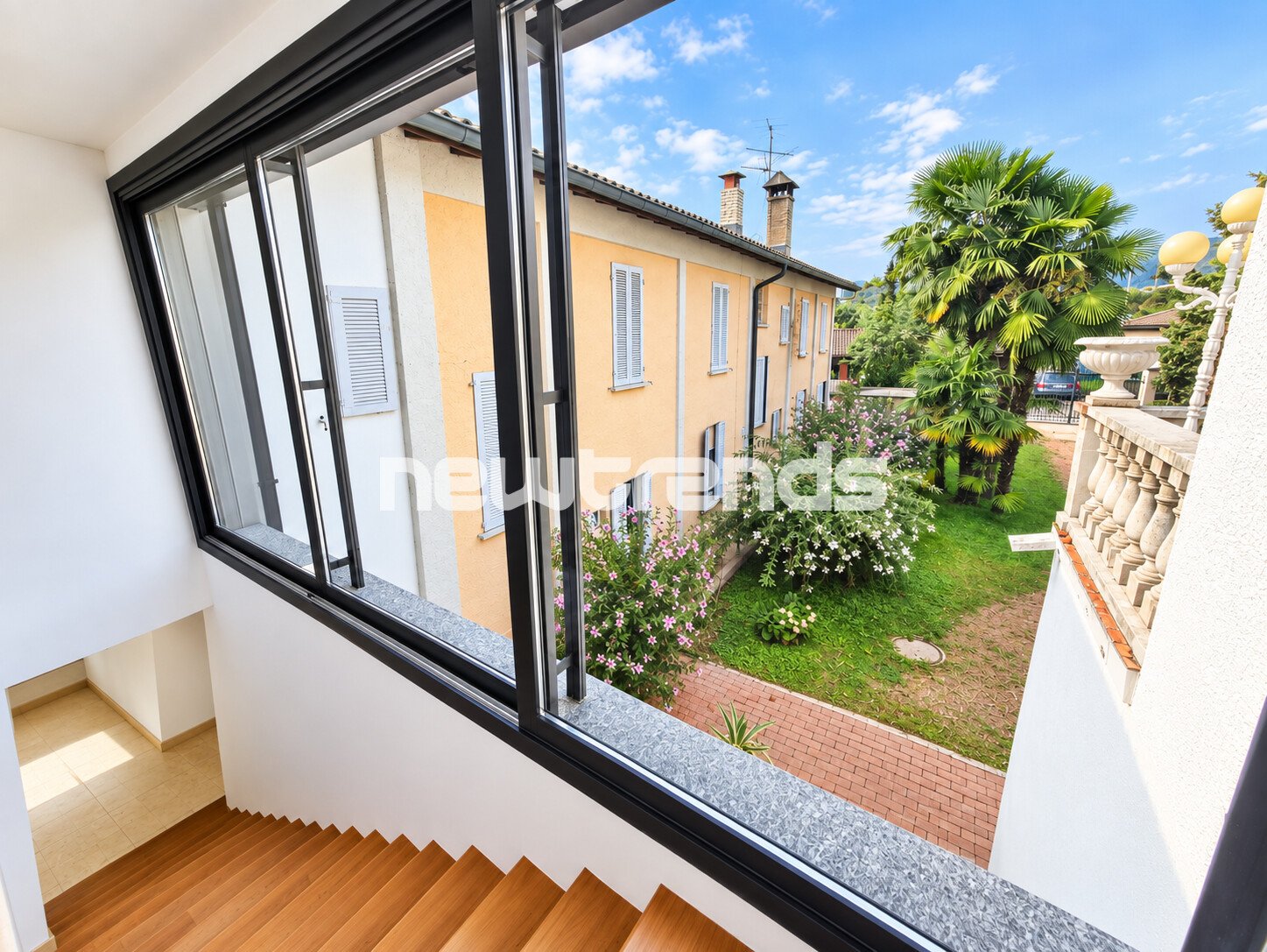 5-Zimmer-Einfamilienhaus, Foto 1 von 10