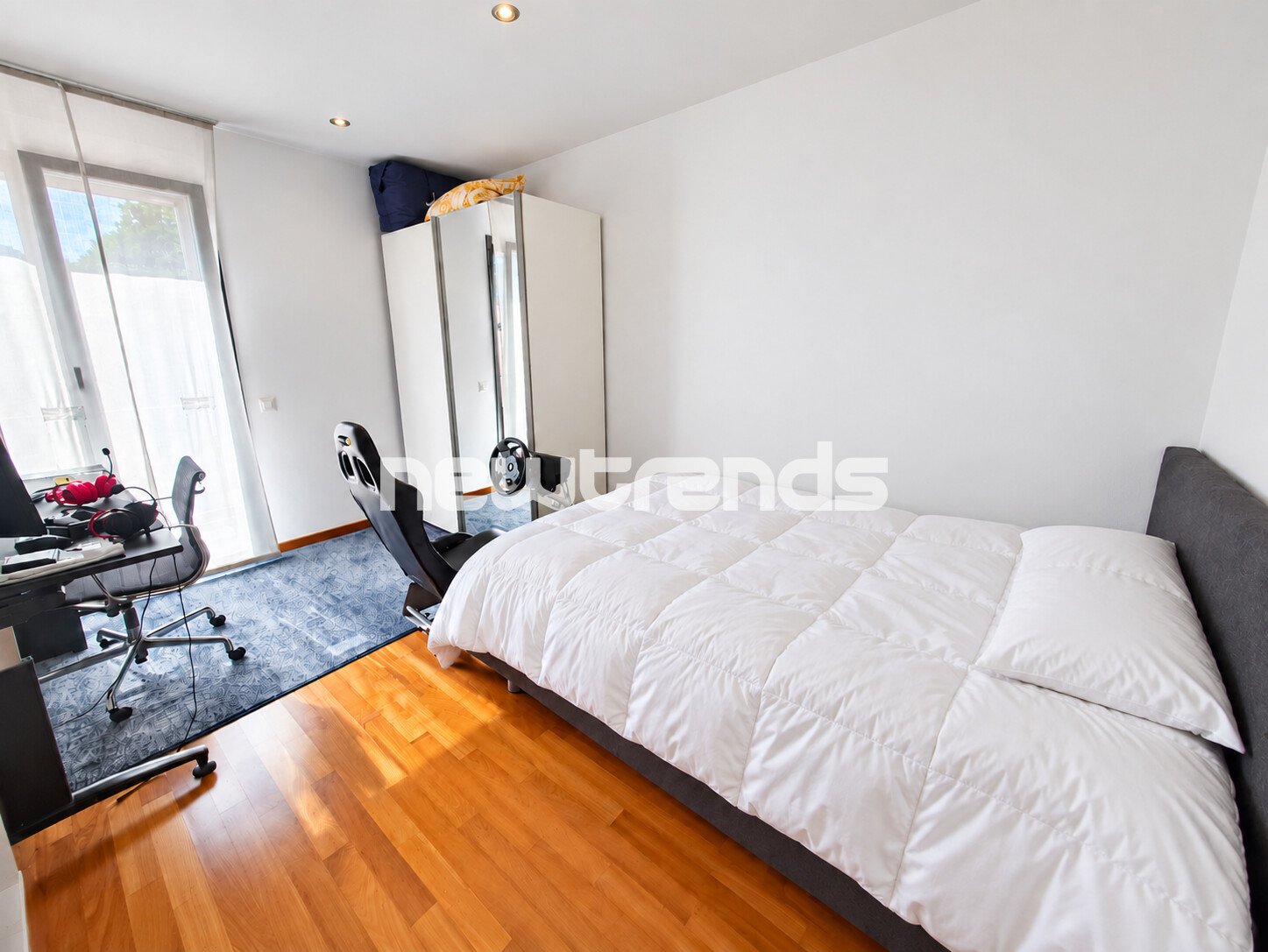 5-Zimmer-Einfamilienhaus, Foto 10 von 10