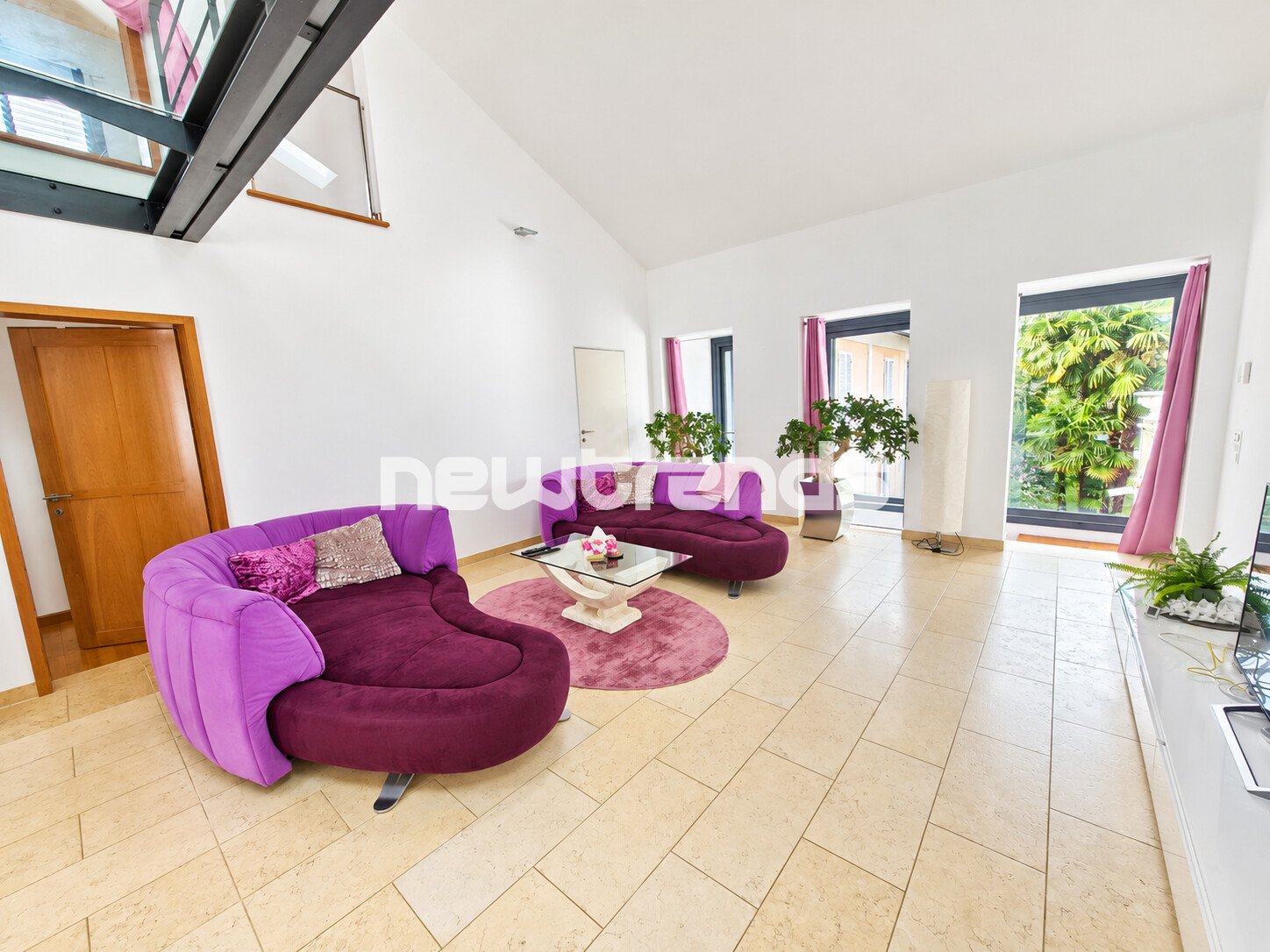 5-Zimmer-Einfamilienhaus, Foto 3 von 10