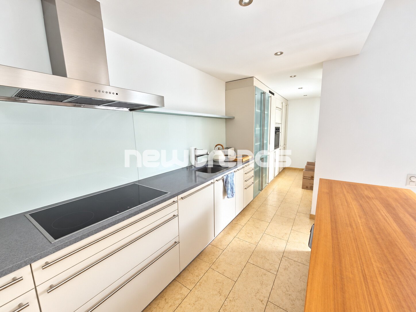 5-Zimmer-Einfamilienhaus, Foto 6 von 10