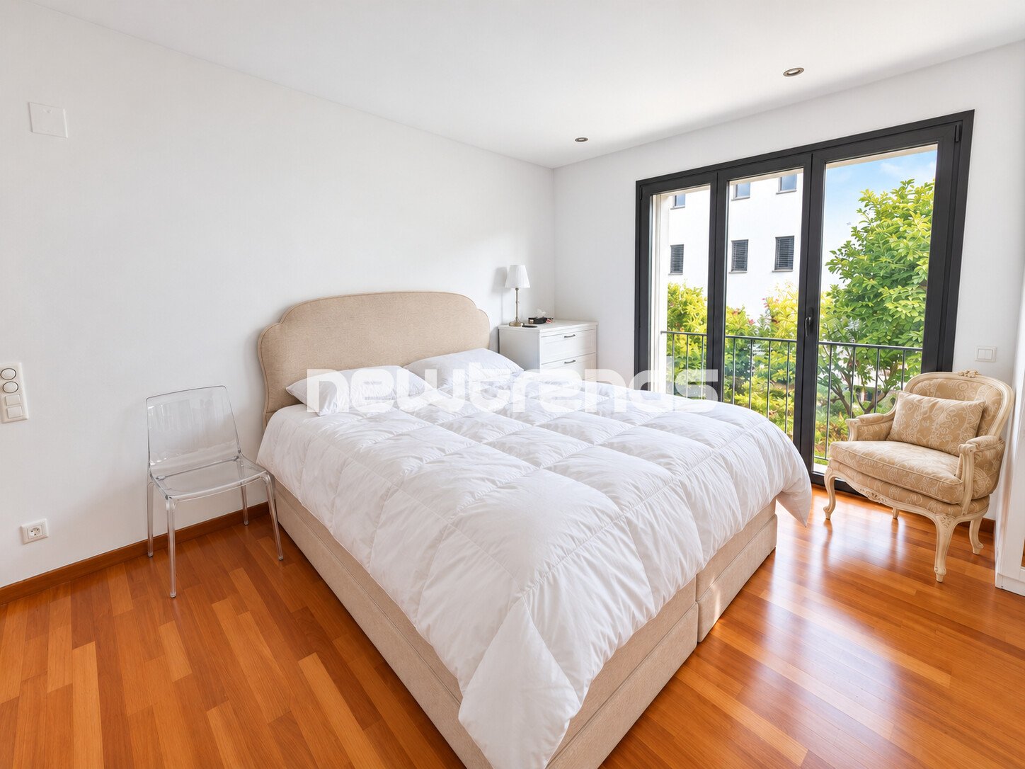 5-Zimmer-Einfamilienhaus, Foto 9 von 10