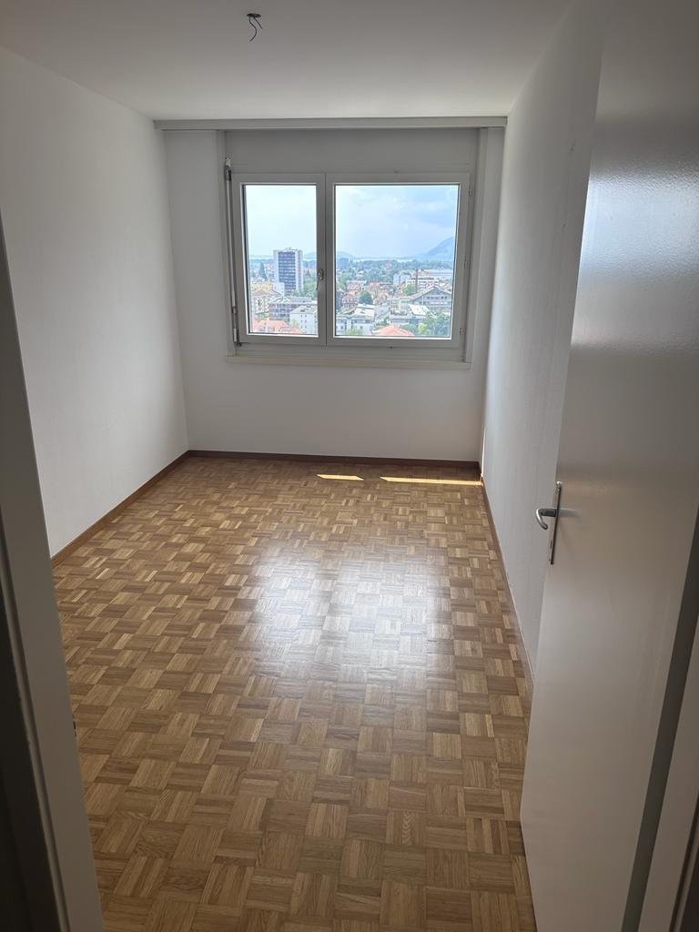 3 ½ rooms apartment, Foto 7 von 7
