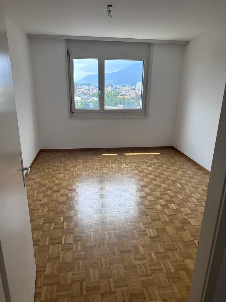 3 ½ rooms apartment, Foto 6 von 7
