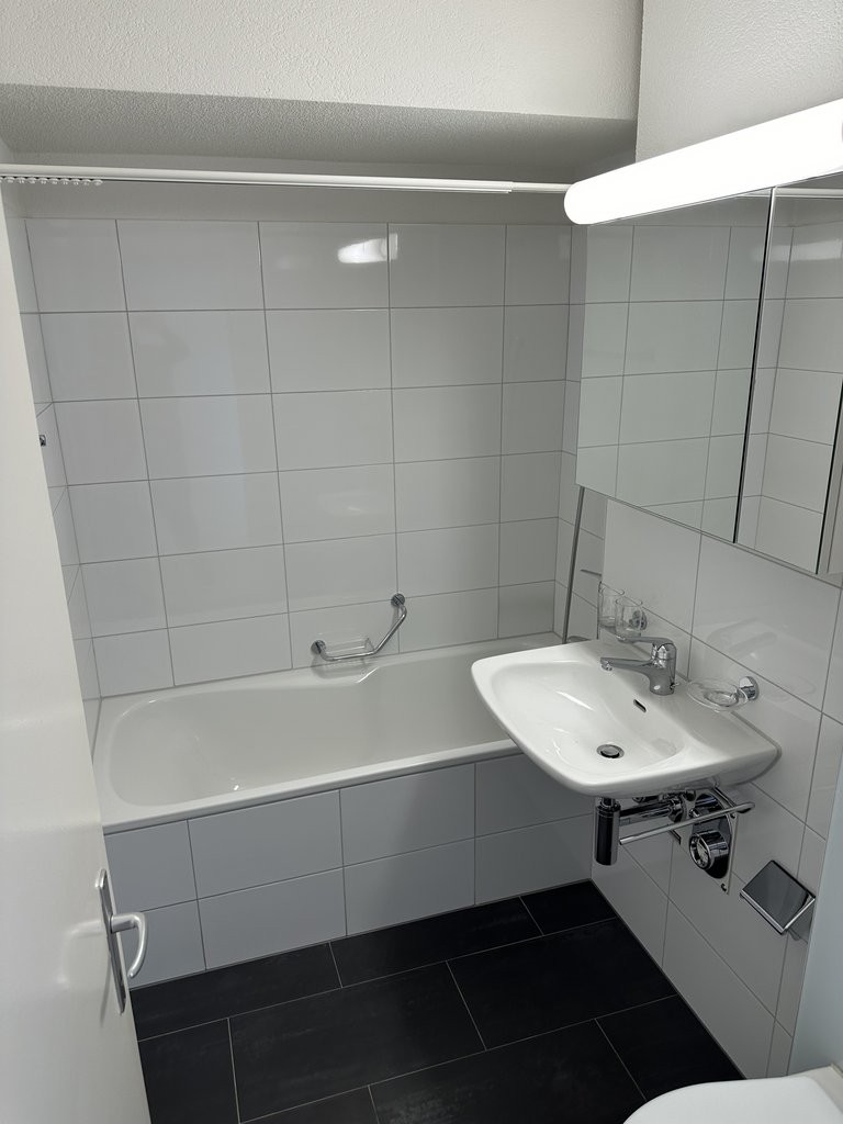 3 ½ rooms apartment, Foto 5 von 7