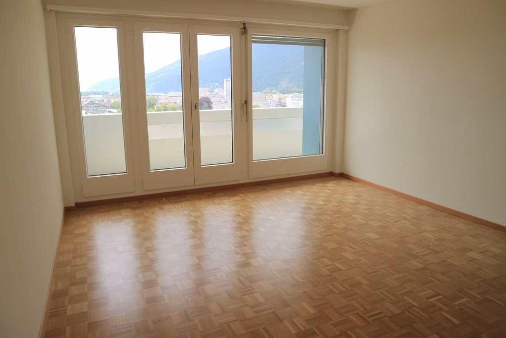3 ½ rooms apartment, Foto 4 von 7