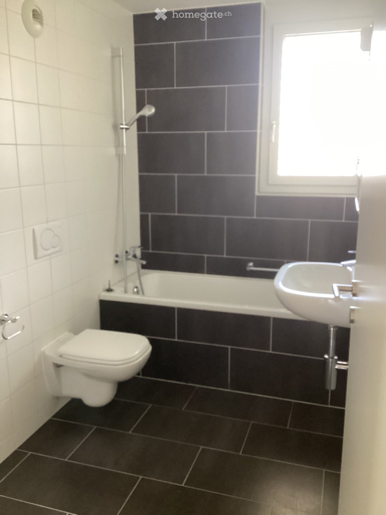 4 rooms apartment, Foto 5 von 5