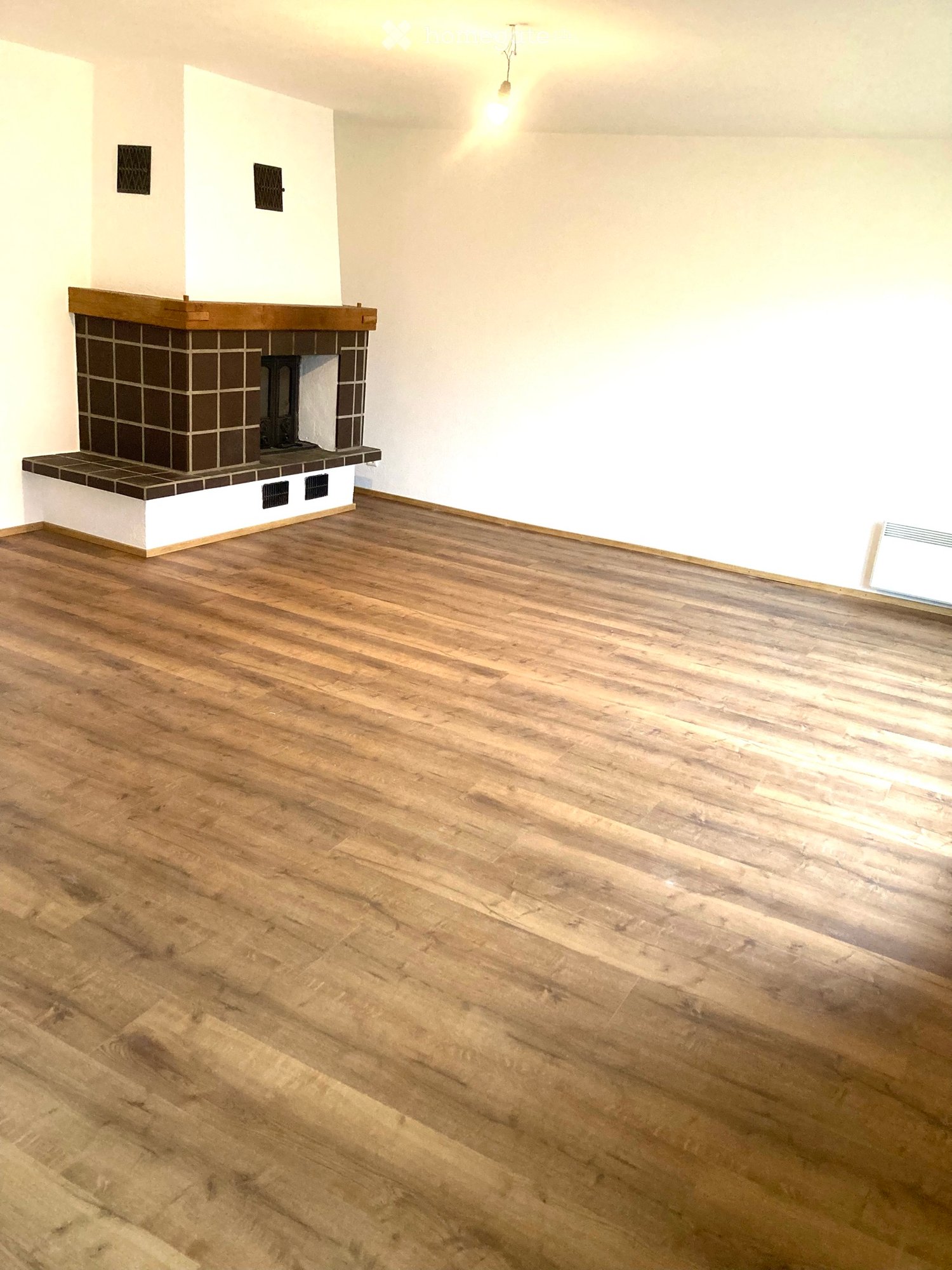 3 rooms apartment, Foto 4 von 5