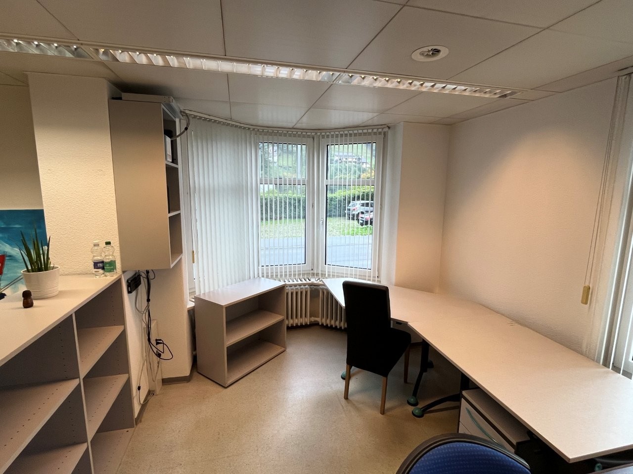 Office, Foto 3 von 6