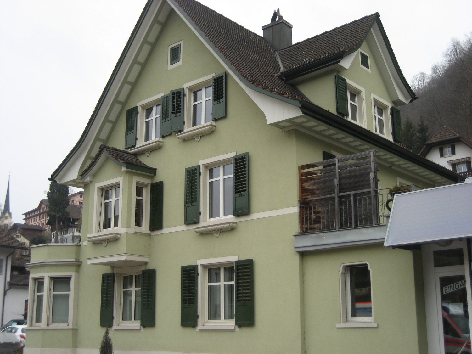 Office, Foto 4 von 6