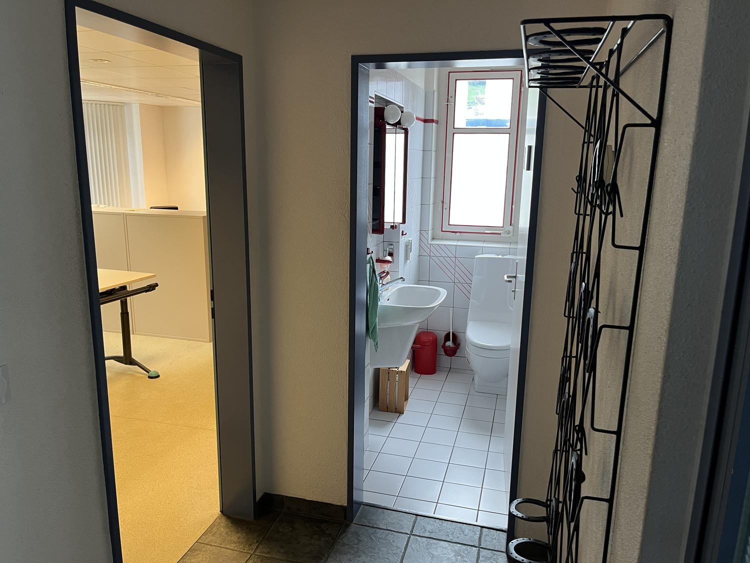 Office, Foto 5 von 6