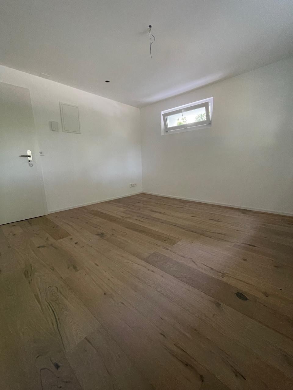 1 ½ rooms apartment, Foto 3 von 5