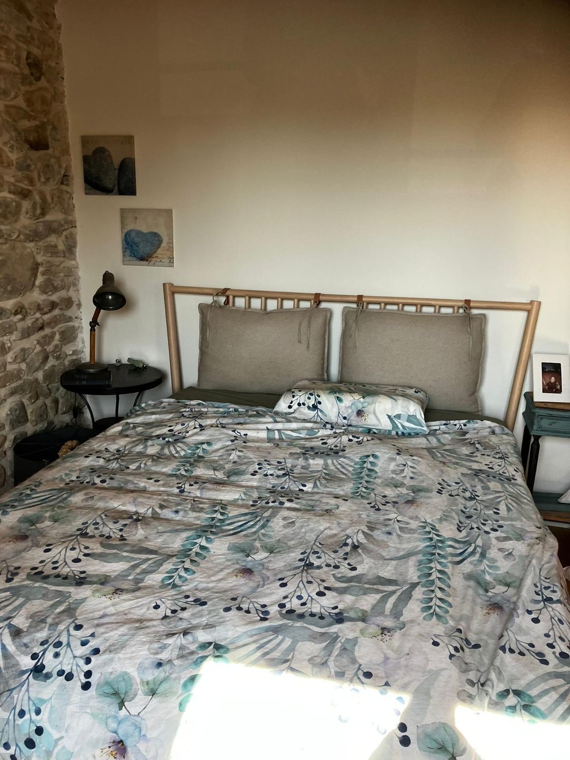 3 ½ Zimmer-Wohnung, Foto 5 von 6