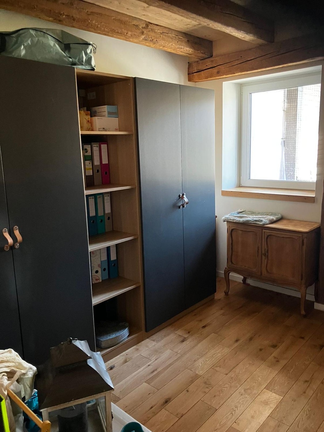 3 ½ Zimmer-Wohnung, Foto 6 von 6