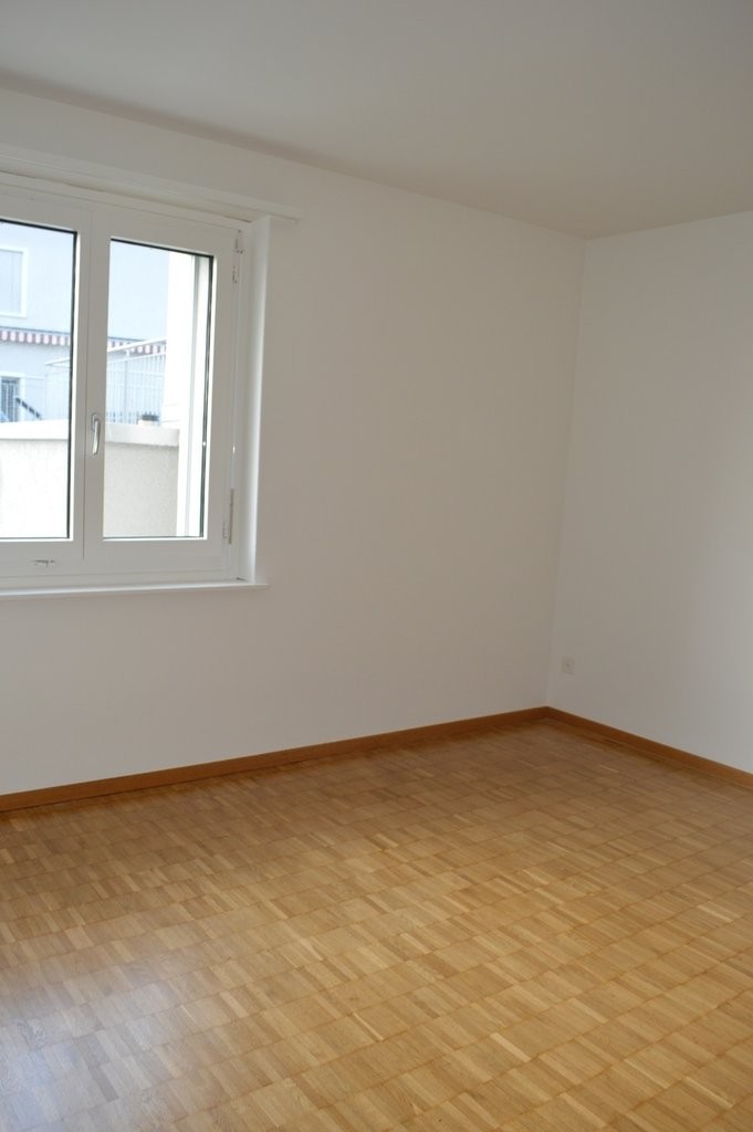 4 rooms apartment, Foto 6 von 7