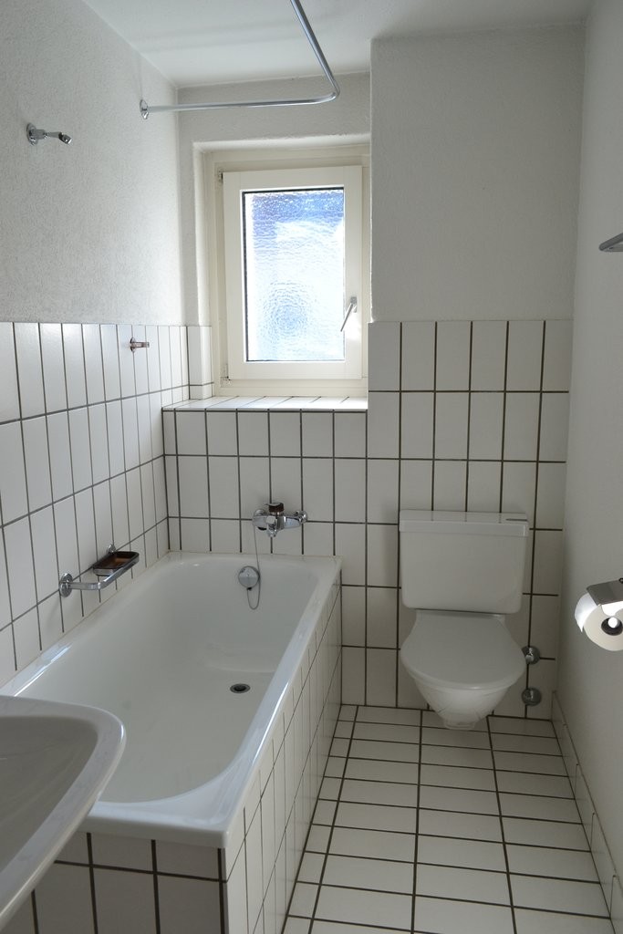 4 rooms apartment, Foto 4 von 7