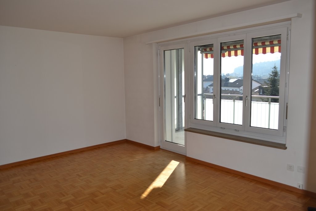 4 rooms apartment, Foto 5 von 7
