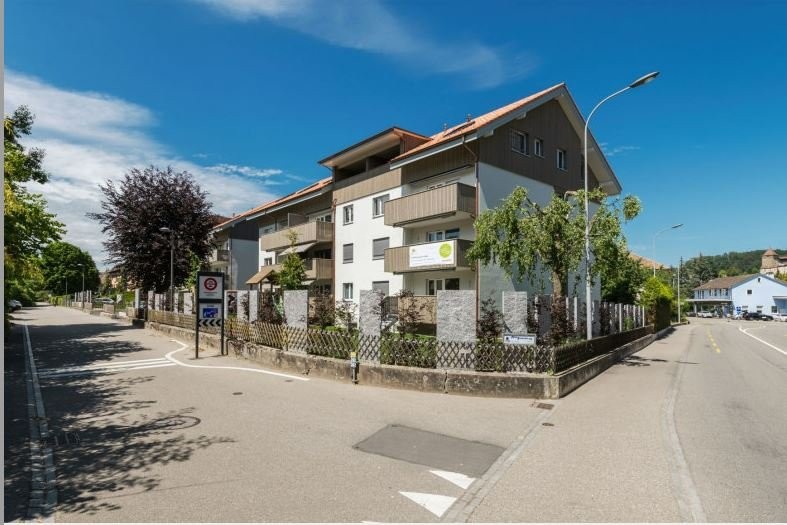 pièce de loisirs de 12m²