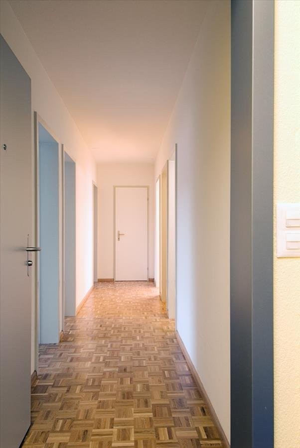 3 rooms apartment, Foto 5 von 5