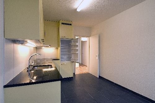 3 rooms apartment, Foto 2 von 5