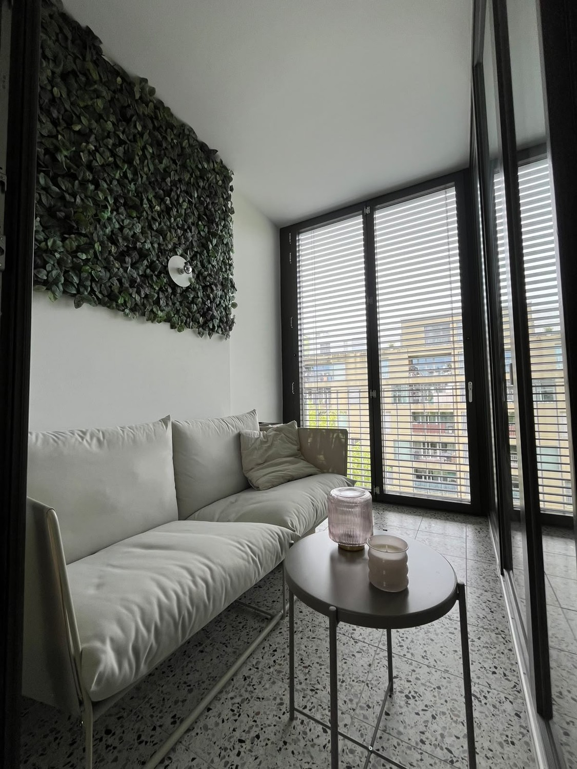 Room in a shared flat, photo 2 of 8