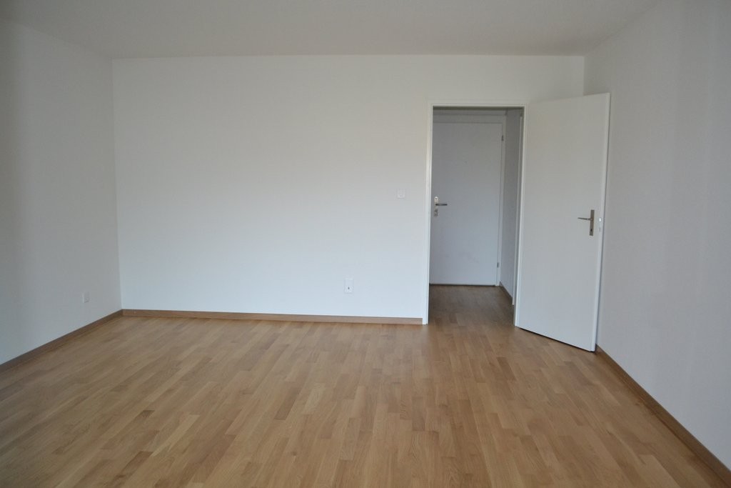 appartamento di 2 ½ locali, foto 5 di 5