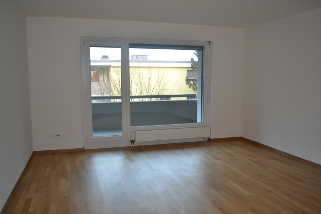 appartamento di 2 ½ locali, foto 4 di 5