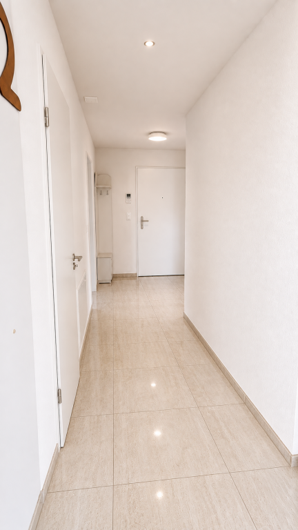 3 ½ rooms apartment, Foto 6 von 10