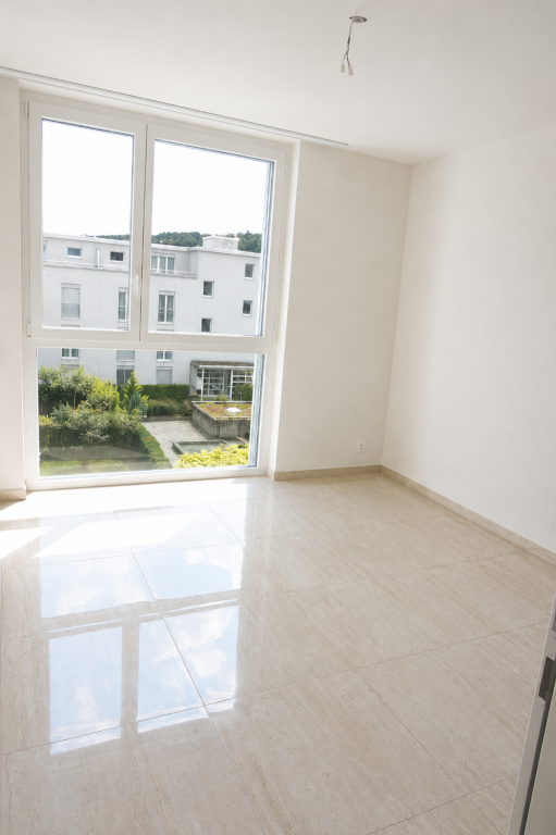 3 ½ rooms apartment, Foto 5 von 10