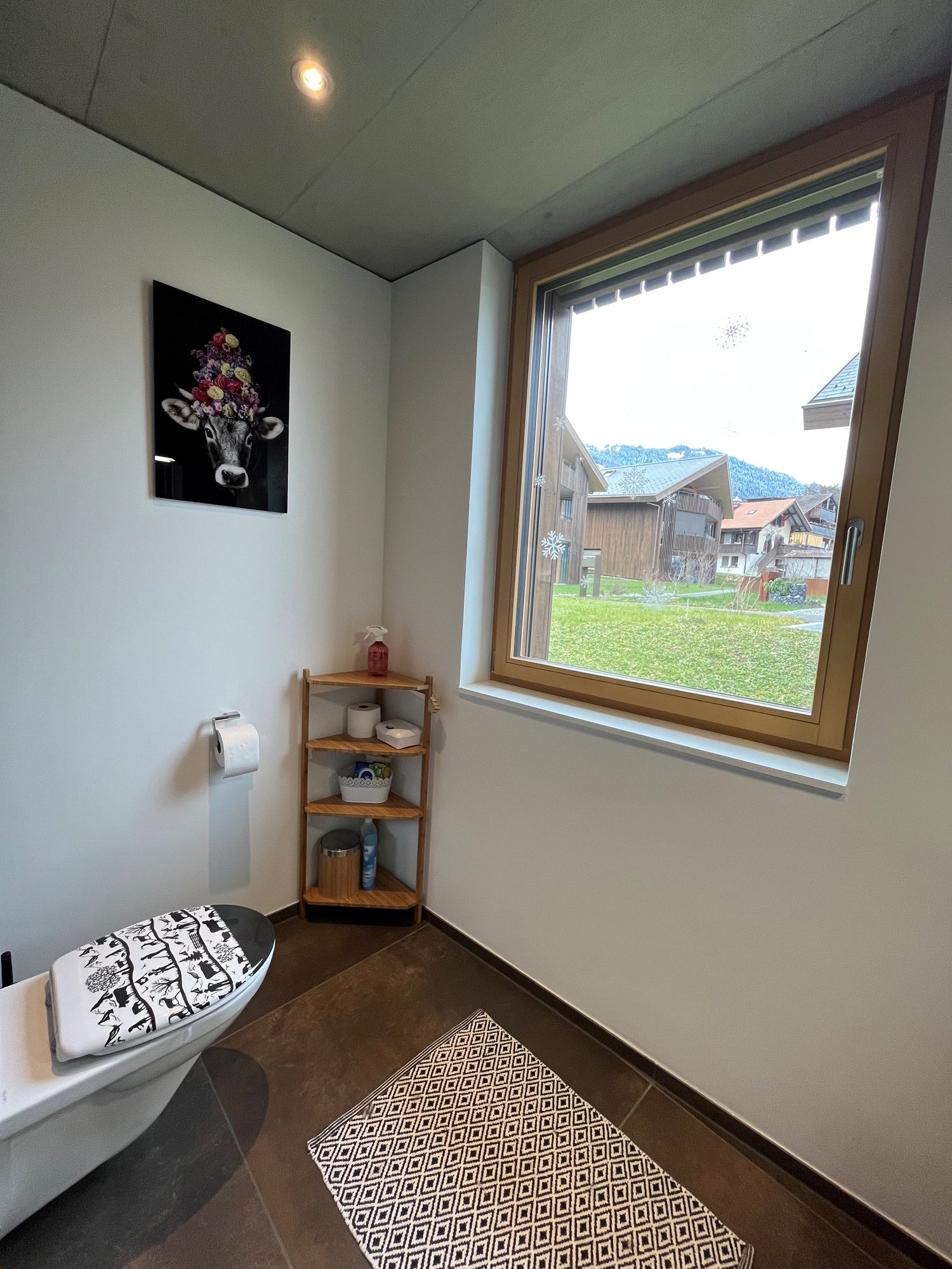 4 ½ rooms single house, Foto 4 von 10