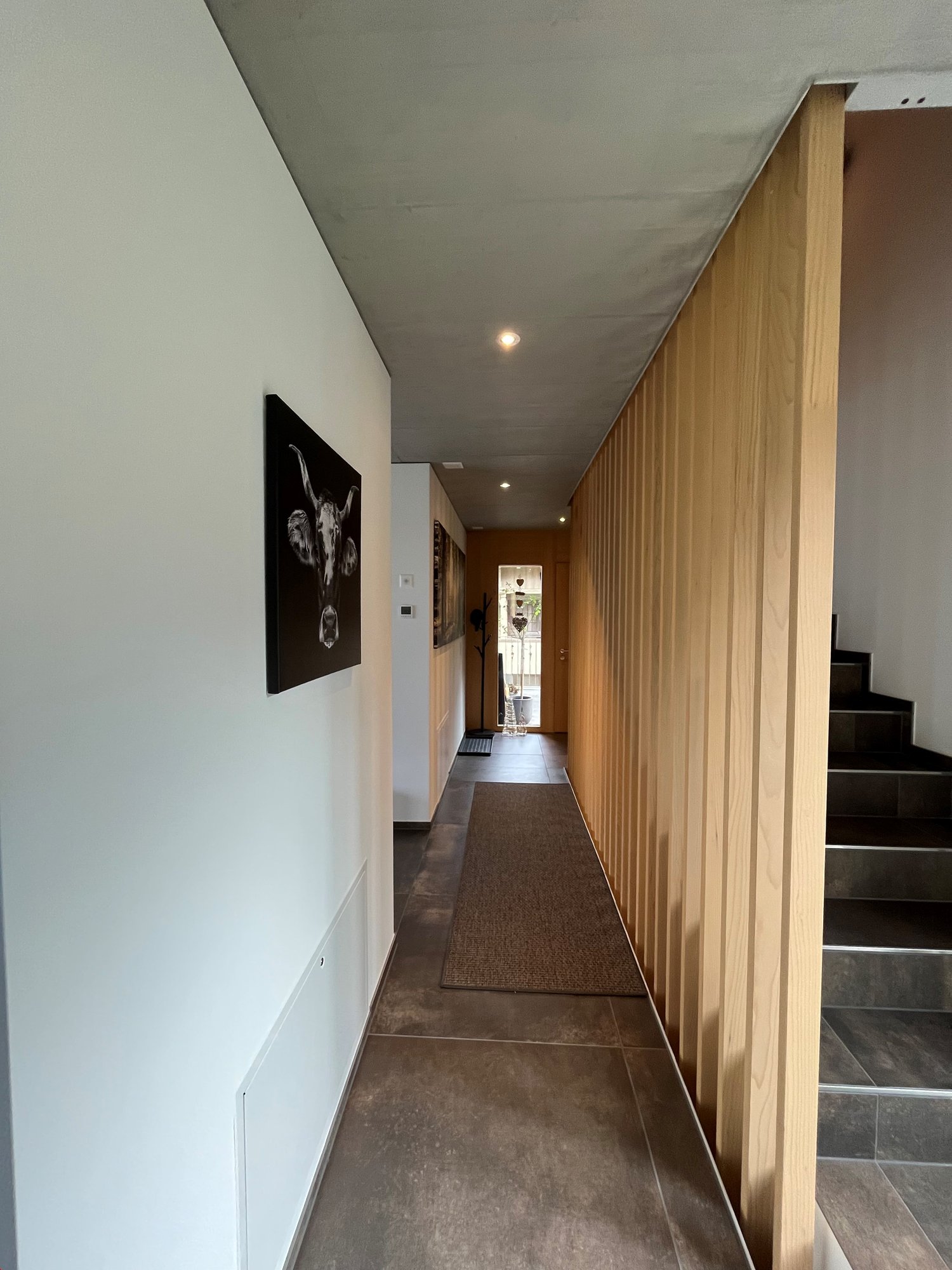 4 ½ rooms single house, Foto 6 von 10