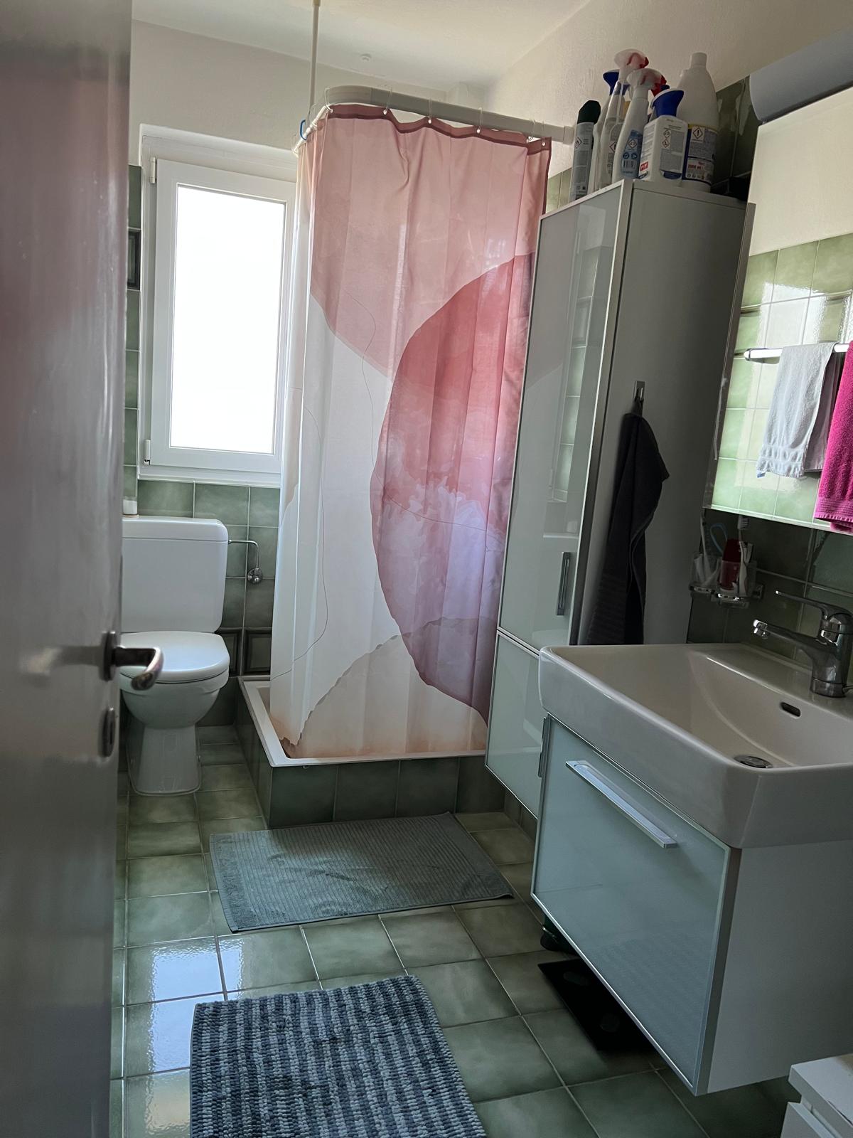 Zimmer in einer WG, Foto 6 von 6