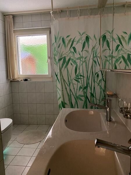 4 ½ rooms furnished flat, Foto 10 von 10
