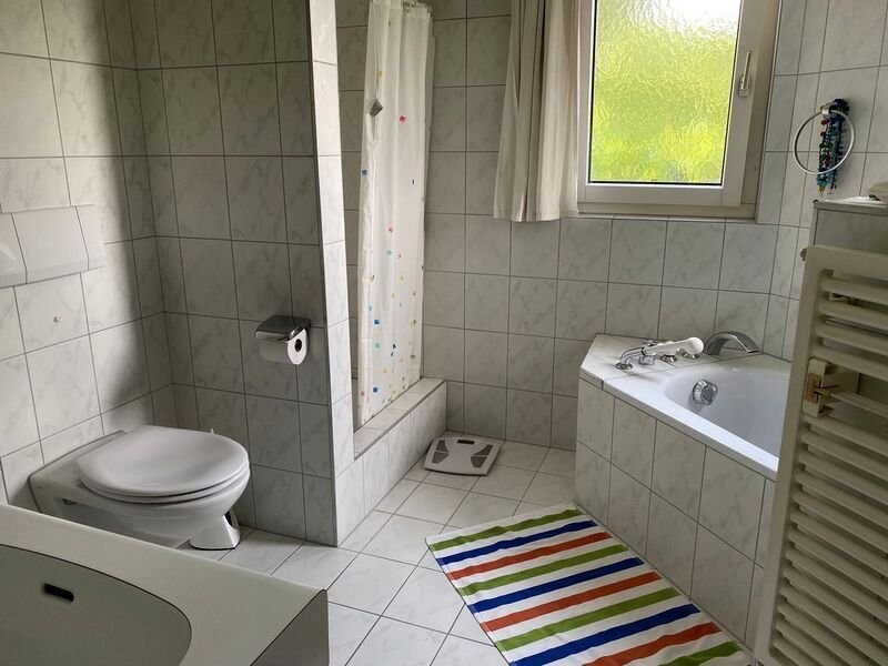 4 ½ rooms furnished flat, Foto 9 von 10