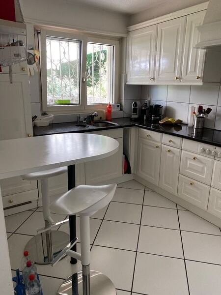 4 ½ rooms furnished flat, Foto 6 von 10