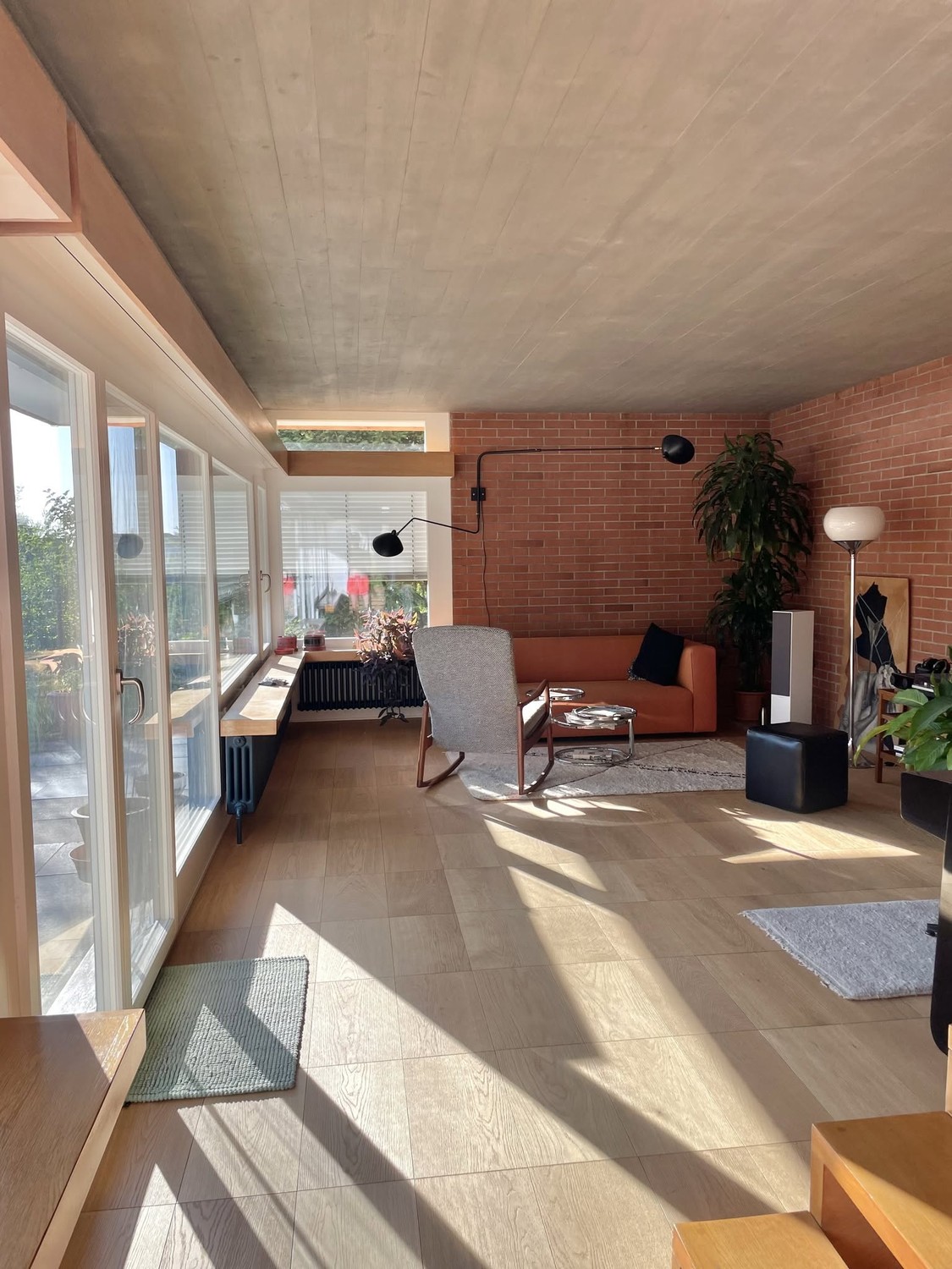 Room in a shared flat, Foto 4 von 7