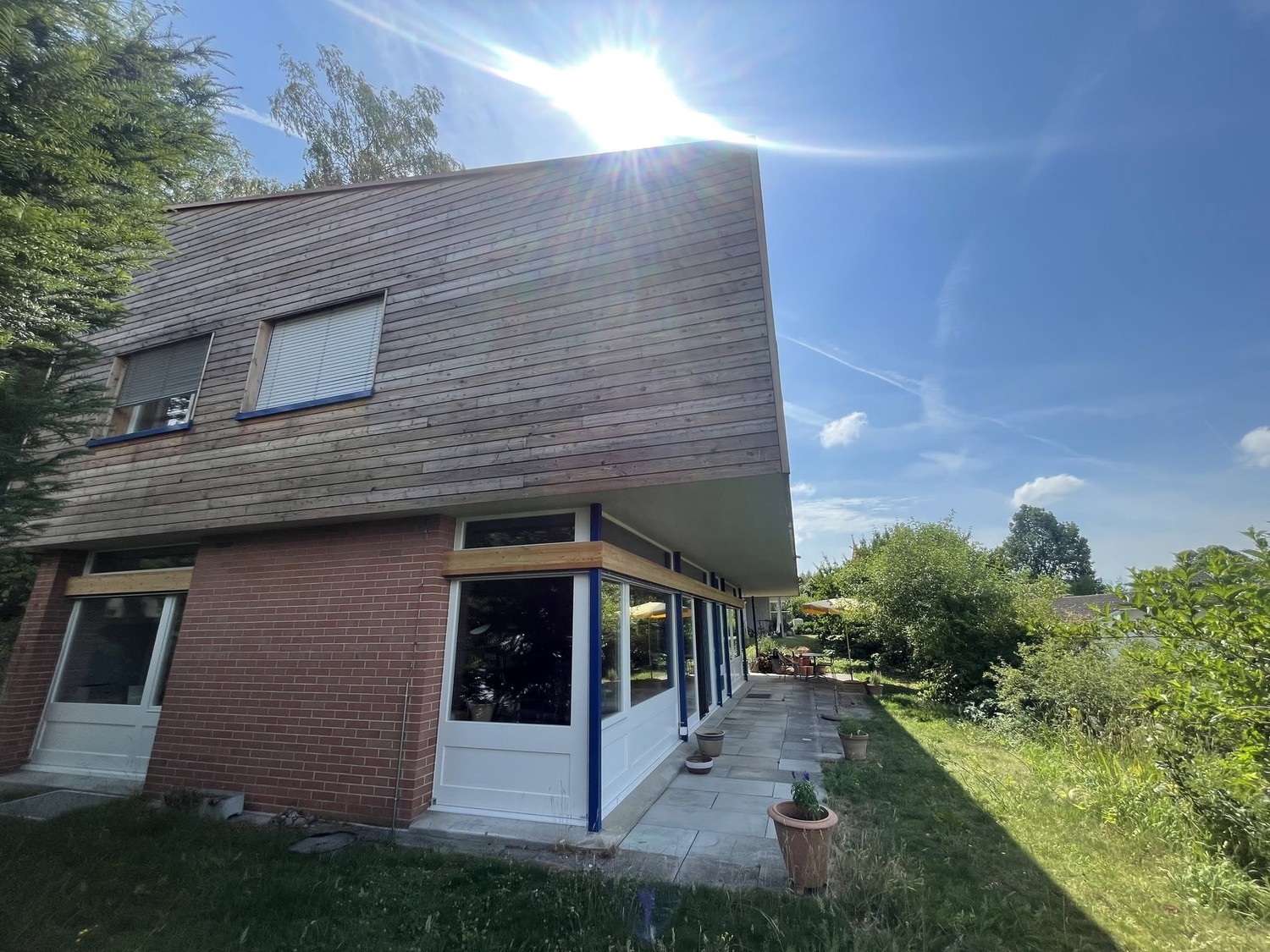 Room in a shared flat, Foto 6 von 7