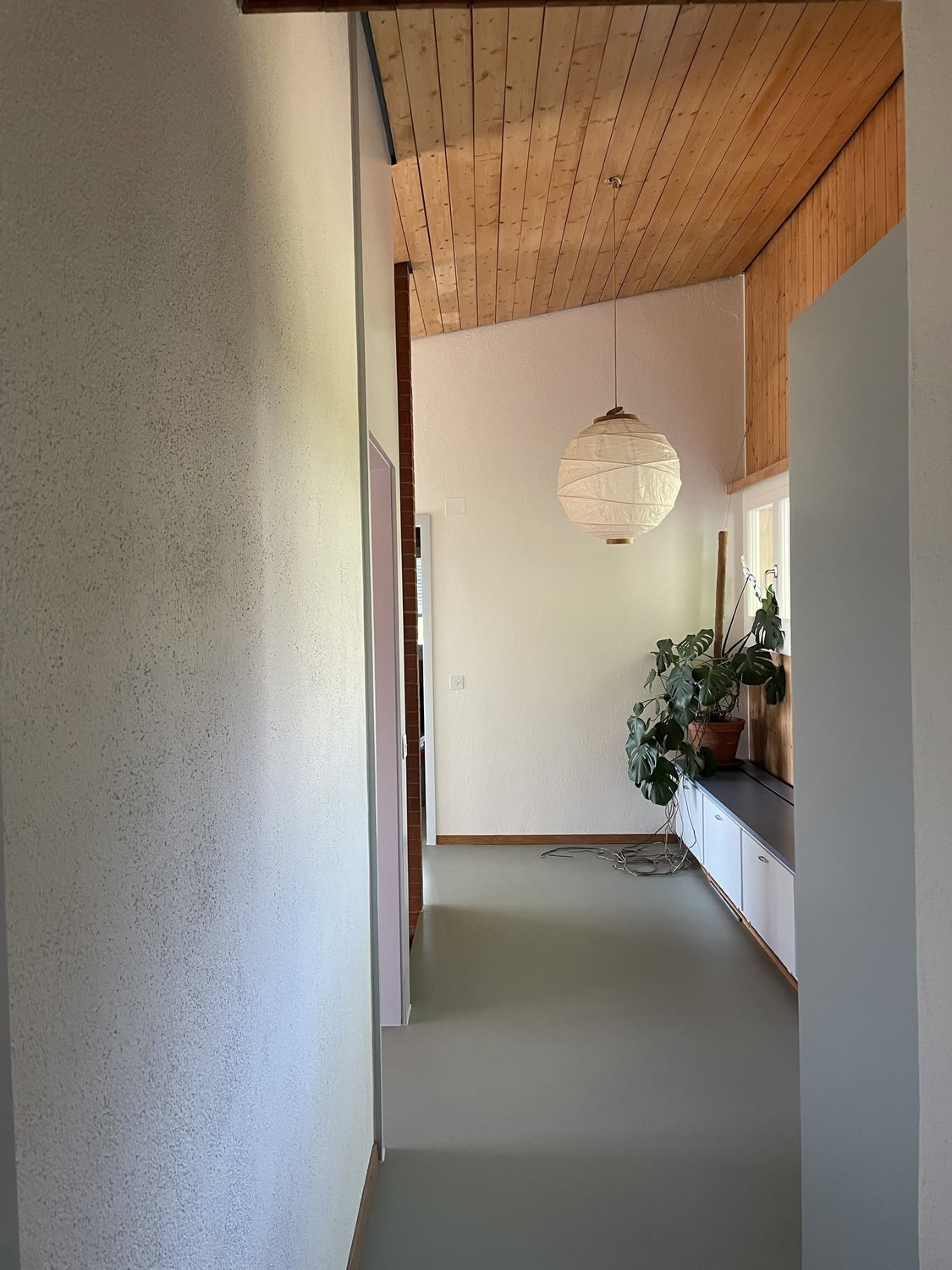 Room in a shared flat, Foto 3 von 7